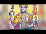 MS Dhoni relieved, Supreme Court quashes case over his Lord Vishnu potrayal|Oneindia News