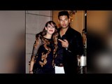 Yuvraj Singh reveals why is he scared of 'wife' Hazel Keech, Watch video| Oneindia News