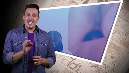 12 coisas que você NUNCA soube para que existiam