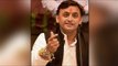 Akhliesh Yadav announces free smart phone scheme ahead of UP polls | Oneindia News