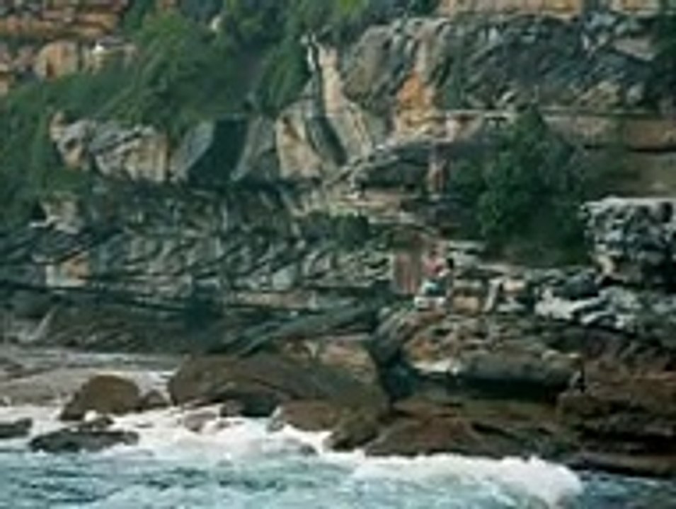 Deep Water - Ep1,Season episode tv series 2017 part 1/2