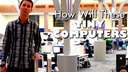 Dabi News - World Smallet Computer | documntary sport | Documentary sciene