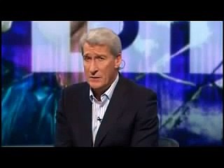 Jimmy Savile   What the BBC Knew   Panorama Full Documentary 22nd Oct 2012  CLICK HERE