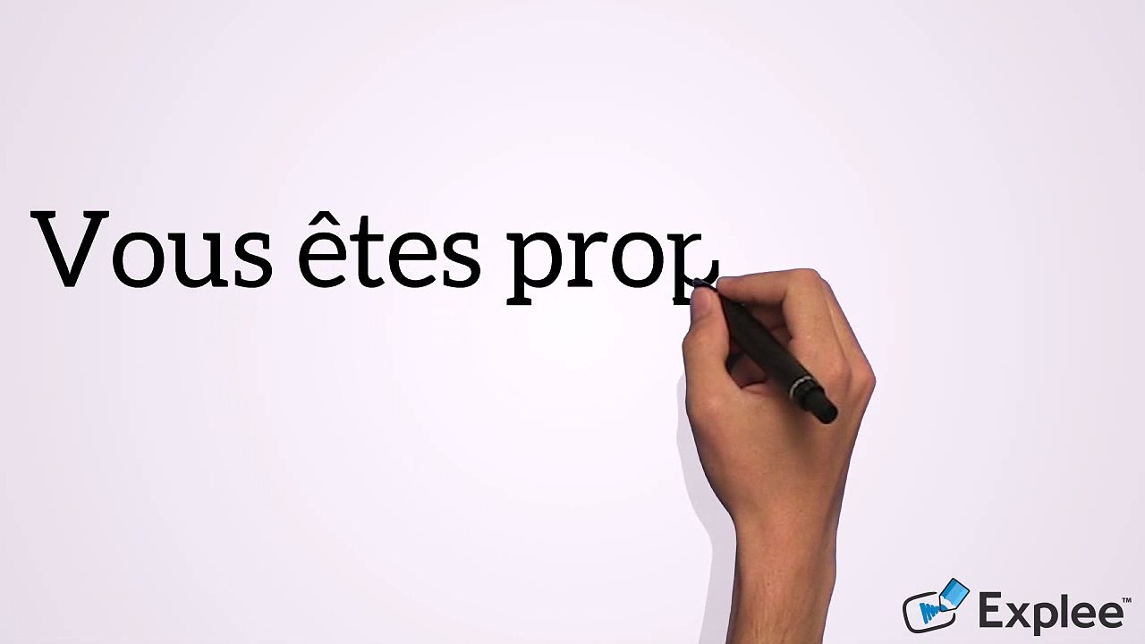 SBC IMMO
