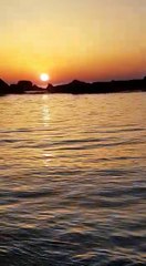 Beach Hotels in Diano marina