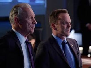 Watch Online Designated Survivor~~ Season 1 Episode 17 "The Ninth Seat"