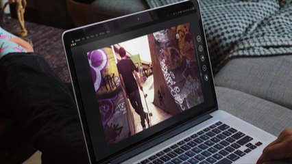 Light L16, la cámara compacta con 16 objetivos