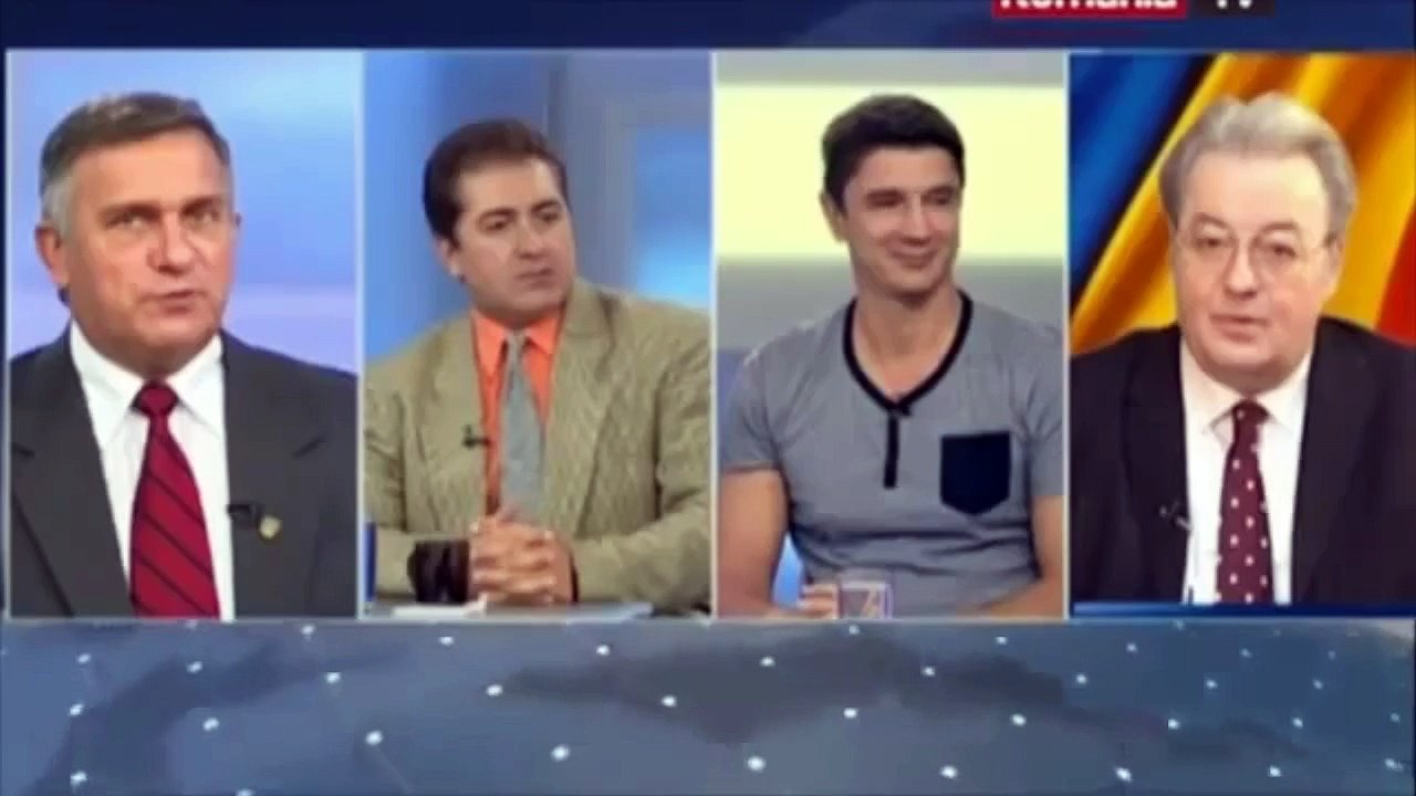 NU MAI TERMINI CU BOALA MINTALA?