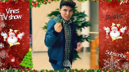 Funny videos 2017 - Best magic show Best magic trick ever - Best New - YouTube