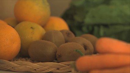 هذا الصباح- كيفية تجنب التسمم الغذائي