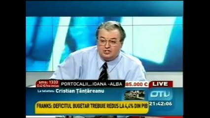 CE-AI CONSTRUIT DUMNEATA?
