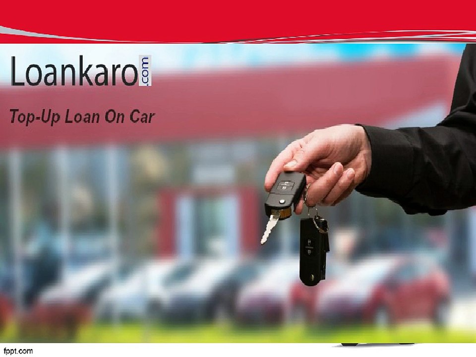 what_is_top_up_loan