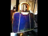 Louis Vuitton designer replicas