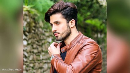 12 Amazing Hairstyles For This Summer For Men 2017