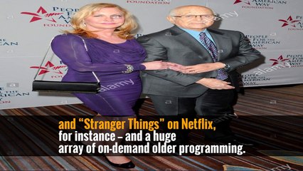 Summer reality shows, such as “Big Brother,” would arrive — the writer-producers who work on them have a different contract —