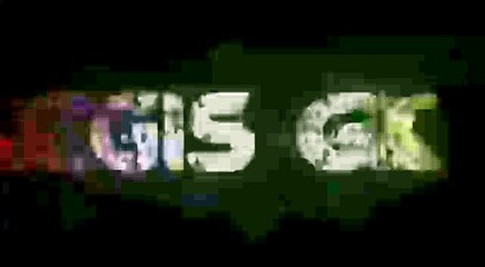 (NOVA)Da Uma Olhada Na Intro De Sky Wars