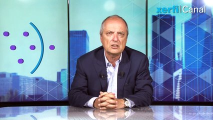 La stratégie d'acquisition d'ENGIE : du discours au repositionnement stratégique [Thomas Durand]