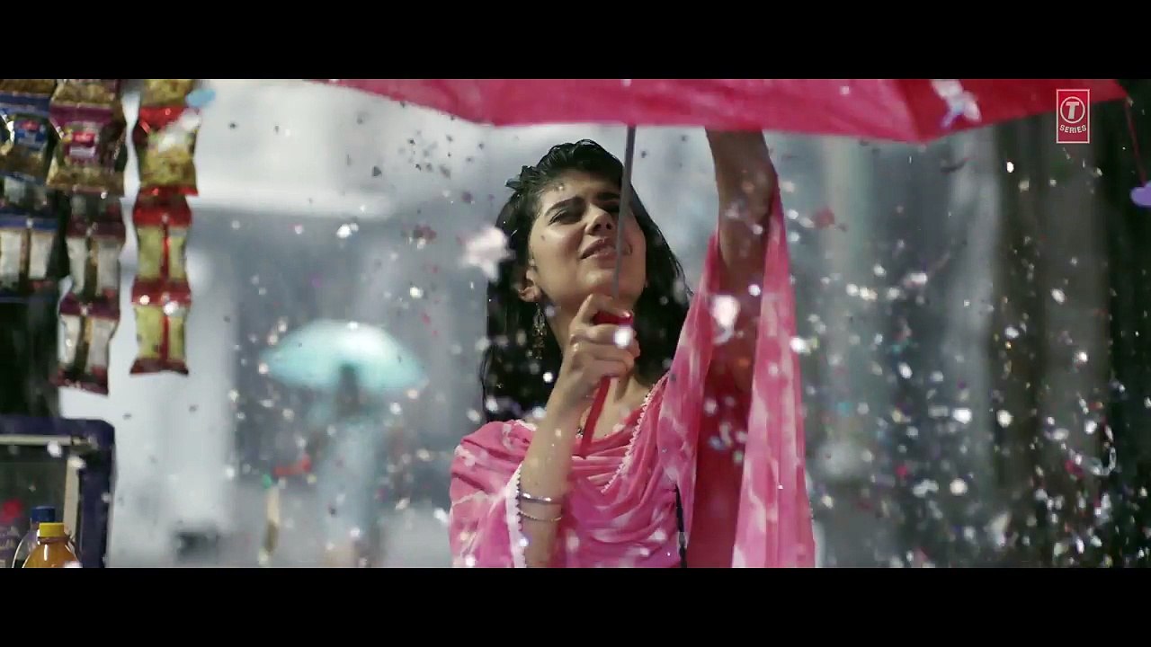 Atif Aslam Song Teaser - Hoor - Hindi Medium - video Dailymotion