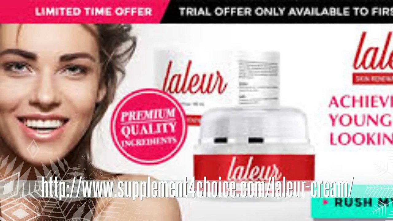 http://www.supplement4choice.com/laleur-cream/