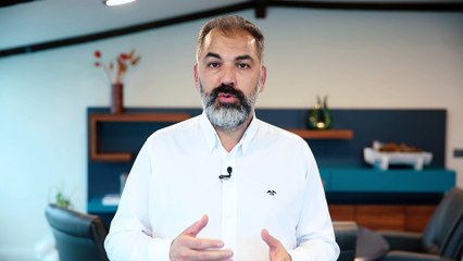 Hipermetropi tedavisi nasıl yapılır?