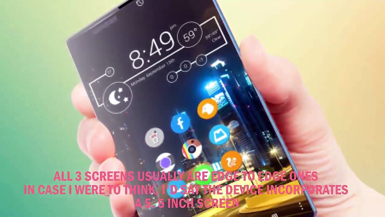 Nokia Swan Full Specification and Review - With a 42 megapixel camera Exclusive