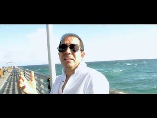 Orlando López - Amor Secreto (Video Oficial)