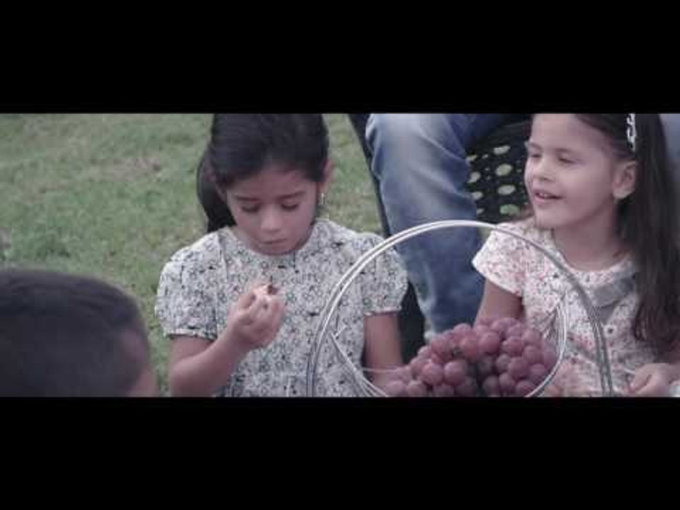Orlando Lopez-  Que Me Entierren Mis Hijos