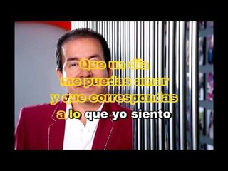 Orlando Lopez - Amor Secreto (Karaoke)