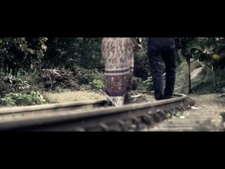 Orlando Lopez - Aunque Pasen Los Años (Video Oficial)