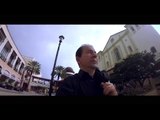 Orlando López - Solo Amigos (Video Oficial)