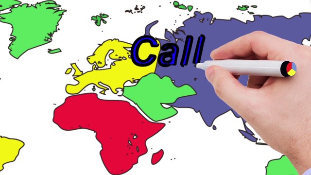 The Best Outsourced call center