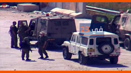 ماذا ولماذا؟: معركة الأمعاء الخاوية... في يوم الأسير