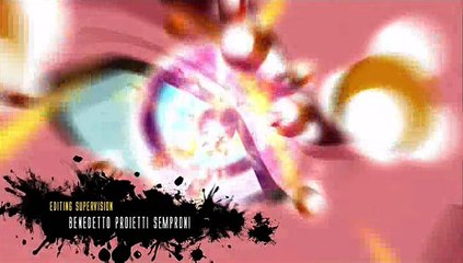 Атака вірусів. S01E01. День помсти