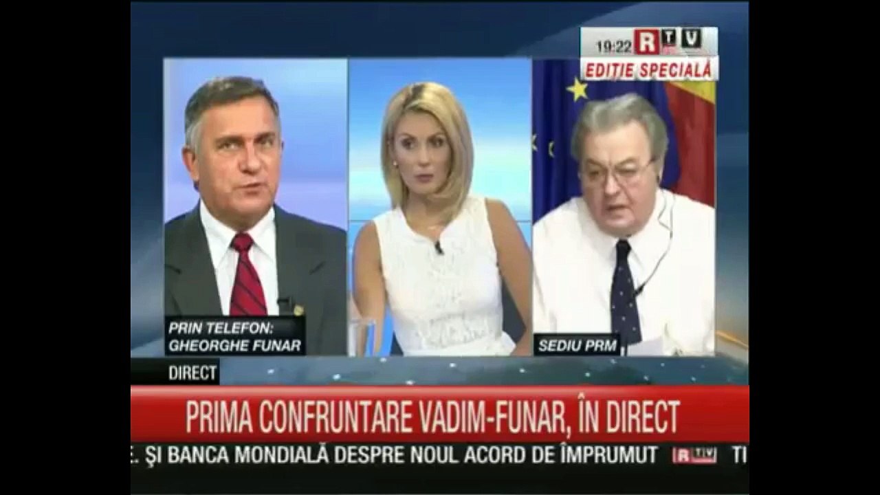 E UN PUI DE SARPE