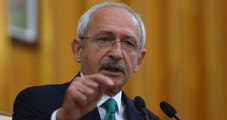 Kılıçdaroğlu: Bu Demokrasi Destanını Hep Birlikte Yazdık