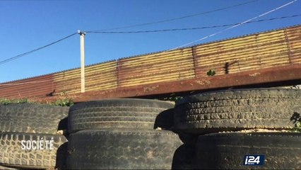 Grand Angle : les "remesas", l'ascenceur social des familles mexicaines