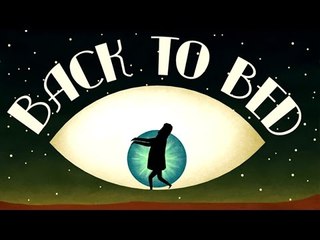 Back to Bed - Sony Xperia Z2 Gameplay