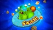 Swish - Sony Xperia Z2 Gameplay