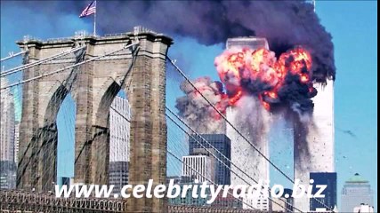 MTV News John Norris BBC Documentary Interview