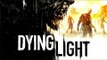 Dying Light - PC Gameplay