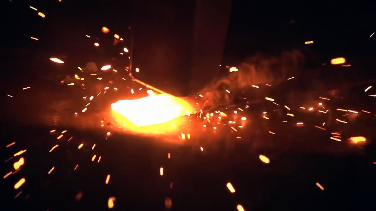 High quality Seamless Rolled Ring Forging