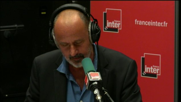 Les cartes rebattues - L'Humeur De Daniel Morin