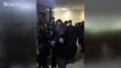 Binlerce vatandaşın  itiraz dilekçeleri için sadece bir memur görevlendirildi!