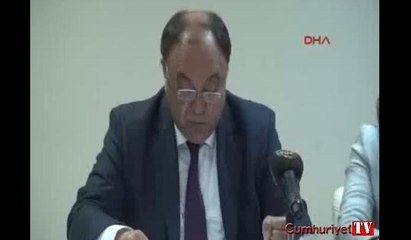CHP İzmir için harekete geçti: İzin vermeyeceğiz