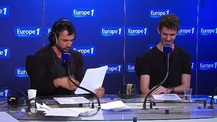 Willy Rovelli : "Coach"