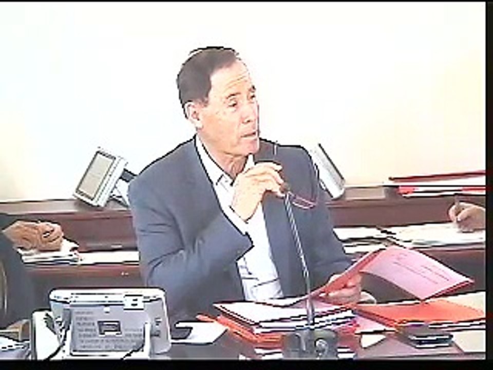 conseil avril-1