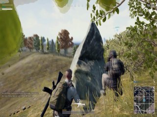 CAIU UM CHEVETTE DO CÉU !