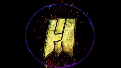 San Diego Music - M.I.I.T Gang - Devil Get Off Me - FreeMind619