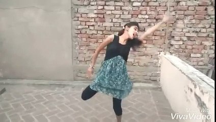 Tu Cheez Badi Hai Mast Mast hd sng