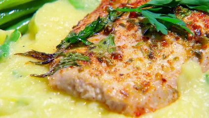 MasterChef Junior S04 E07
